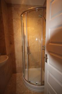 Sea View Apartments - South Shields - 5