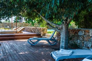Villa Es Rafal By homevillas360 - 9
