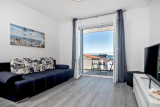 Villa Kozina - 3
