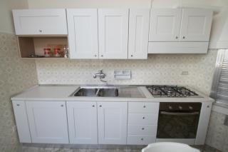 Appartamento bouganville - Gallipoli - 5
