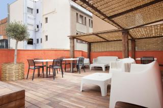 Enjoybcn Colon Apartments - Barcelone - 5
