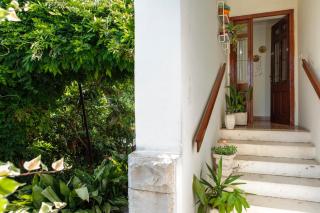 Apartment Dragana - 7