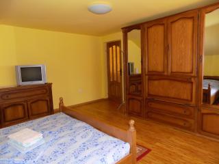 Casa Teo - Hunedoara - 1