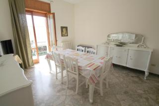 Appartamento bouganville - Gallipoli - 3