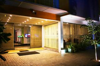 Hasara Hotel Galle - Galle - 6