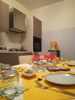 B&B Morosini - Polesella - 1