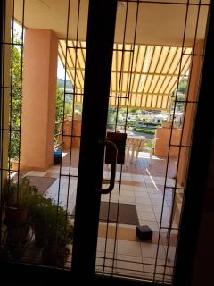 Hotel La Margherita - Diano Marina - 3
