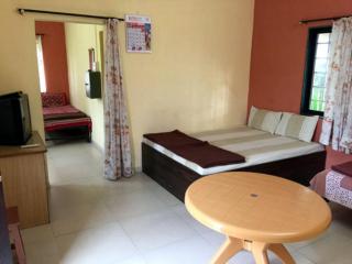 MTDC Approved Mohiniraj Guest House - Nashik - 2
