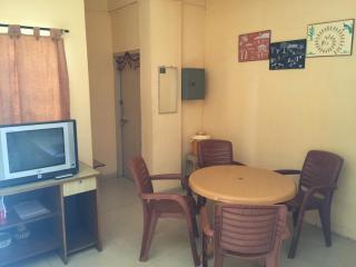 MTDC Approved Mohiniraj Guest House - Nashik - 7