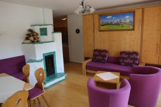 Sport und Familienhotel Klausen - 4