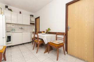 Apartments Luca - Rogoznica - 8