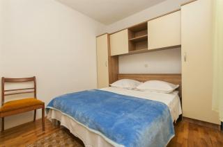 Apartments Luca - Rogoznica - 7