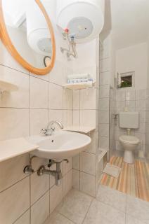 Apartments Luca - Rogoznica - 6