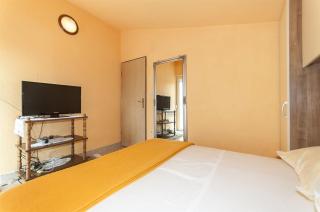 Apartments Luca - Rogoznica - 4