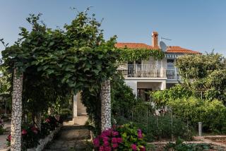 Villa Perla Rogoznica - Rogoznica - 7