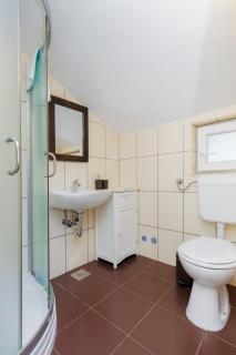 Apartment Nina - Skradin - 2
