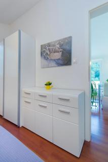 Apartment Nina - Skradin - 1
