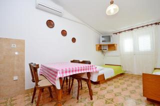Apartments Vila Punta - Jadrtovac - 2