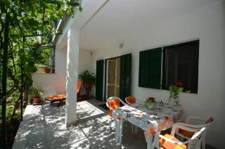 Apartment Pavica - Rogoznica - 8