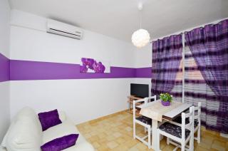 Apartment Pavica - Rogoznica - 6