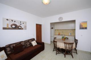 Apartment Pavica - Rogoznica - 5