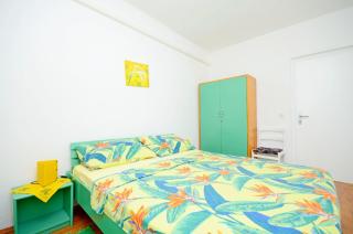 Apartment Pavica - Rogoznica - 4