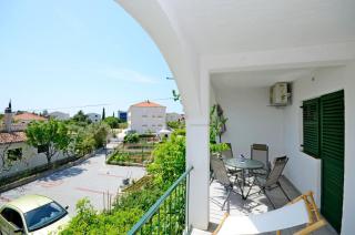 Apartment Pavica - Rogoznica - 7