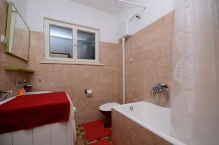 Apartment Pavica - Rogoznica - 3