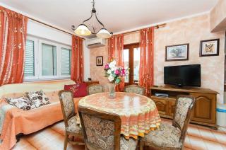 Apartments Ljiljana - Rogoznica - 5