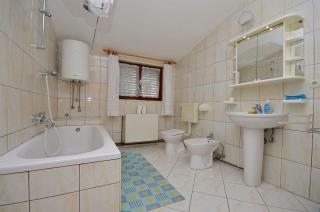 Apartments Miroslava - Vodice - 2