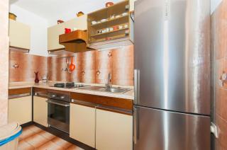Apartments Ljiljana - Rogoznica - 6