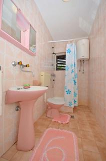 Apartments Marija near Center - Vodice - 5