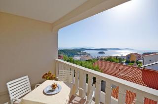 Apartments Marija - Hvar - 2