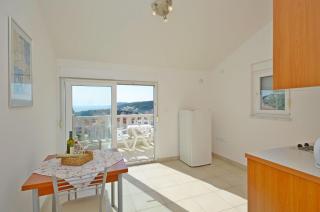 Apartments Marija - Hvar - 5