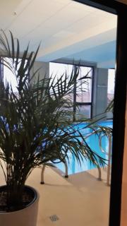 Apartament 505 - Mielno - 0