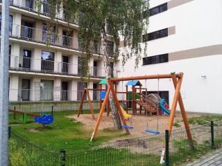 Apartament 505 - 6