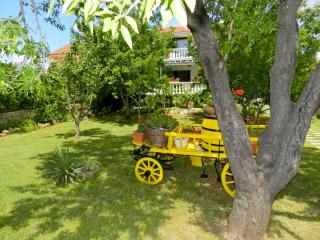 Apartment Tonkica - Vodice - 2