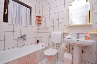 Apartment Tonkica - Vodice - 3