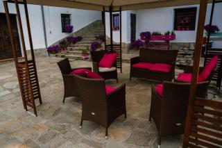 Agriturismo Cascina del Vai - Cairo Montenotte - 1