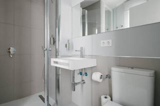 Apartamentos RG Suites Plaza del Salvador - Sevilla - 3