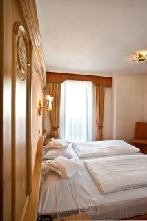 B&B Garni Serena - Arabba - 6