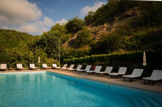 Agriturismo Cascina del Vai - Cairo Montenotte - 3