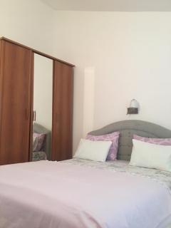 Apartments SIM - Budva - 6