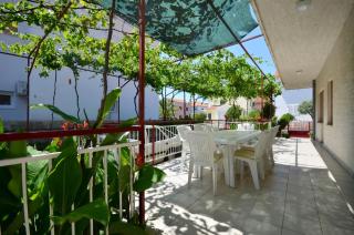 Apartments Branko - Vodice - 8