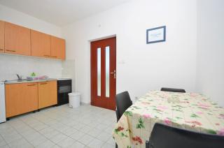 Apartments Branko - Vodice - 5