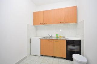 Apartments Branko - Vodice - 4