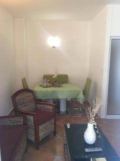 Apartments SIM - Budva - 7