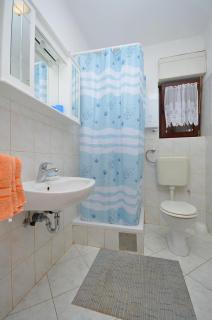 Apartments Branko - Vodice - 2
