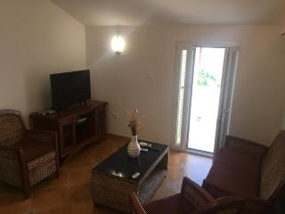 Apartments SIM - Budva - 8