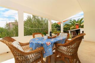 Apartments Srdan - Rogoznica - 9